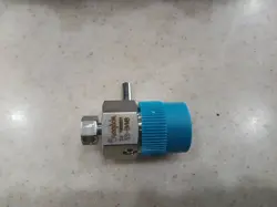 VALVE.