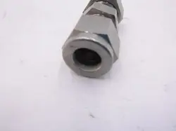 UNION TUBE