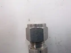 3/8