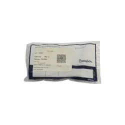 SWAGELOK SS-600-C PKG