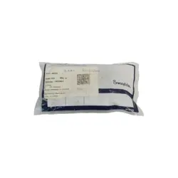 SS-810-C PKG OF