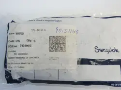 SS-810-C