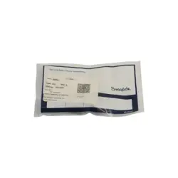 SWAGELOK SS-400-C (PKG OF 3) NSMP