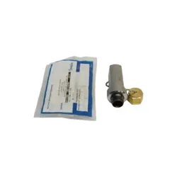 MS-ST-810 1/2