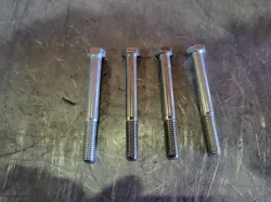 HANDLE-KIT
