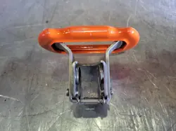 HANDLE ASSEMBLY MS-INS-60LLK