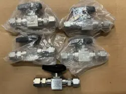 SS-83KS8 1/2