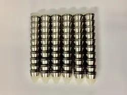 SET OF 60
