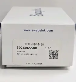 TO SELL 1800PSIG