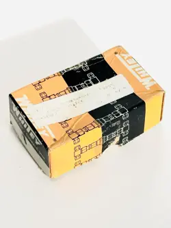 F-NPT 5000
