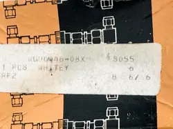 5000 PSIG