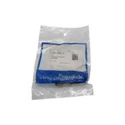 SWAGELOK SS-QTM2-D-400K4 NSMP