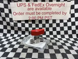 3/8