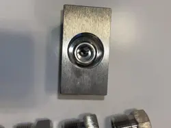 IPT
