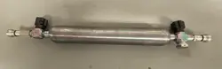 SAMPLE CYLINDER LARGE