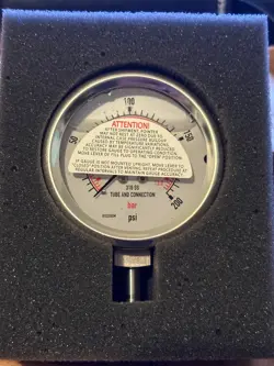 P/N PGI-63C-PG200-LA