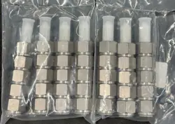 SWAGELOK SS-810-NFSET, 1/2