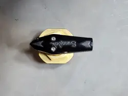 1/8 IN.