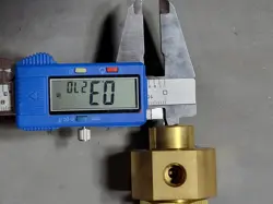 1/8 IN.