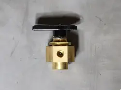 IN. FNPT