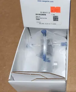 SS-BN5453-2C BELLOWS