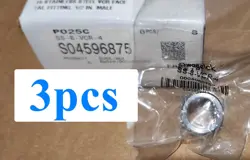 SS-8-VCR-4 SWAGELOK FITTING