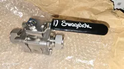 VALVE REINFORCED