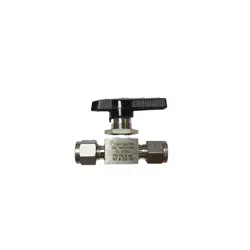 SWAGELOK SS-42GS4 316