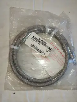 SWAGELOK SS-4BHT-36 SS