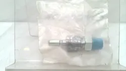 BRASS QUICK CONNECT