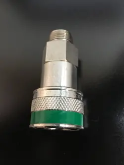 QC8