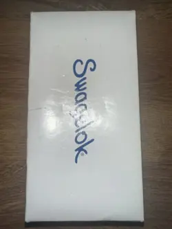 SS-16C-1