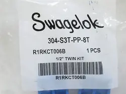 304-S3T-PP-8T