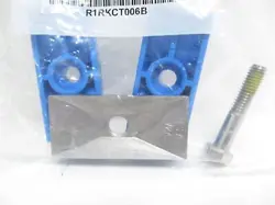 SWAGELOK 304-S3T-PP-8T