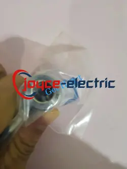 FERRULE JOINT