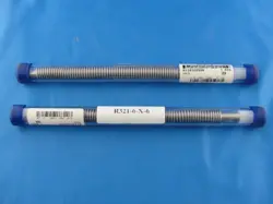 R321-6-X-6