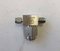 FITTING MICRON SIZE