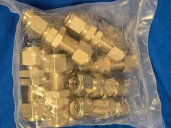 LOT OF 11
