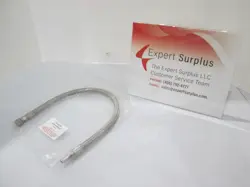 SWAGELOK SS-XT6TA6SL6-24 METAL