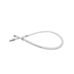 SWAGELOK SS-UT8KE8KE8-60PA2