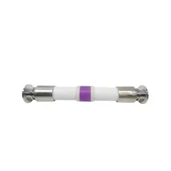 SWAGELOK SS-UT16KE16KE16-12PP NSNP