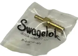 ID