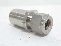 233585