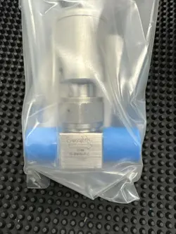 SS-BNFR4-P-C 1/4