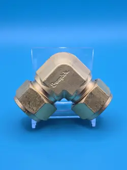 FAST SHIPPING.