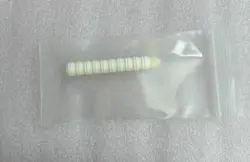 T-600-SET PTFE FERRULE