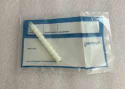 T-400-SET PTFE