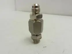 ADAPTER;