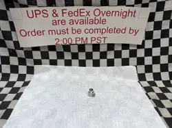 3/8