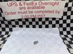 3/8